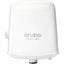 HPE AP17-US Aruba Instant AP17 IEEE 802.11ac 1,14 Gbit/s RJ-45 AP | GEBRAUCHT