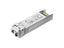 TP-LINK SM5110-SR 10GBase-SR SFP+ LC Transceiver Module. | NEW FACTORY SEALED