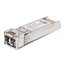 AVAGO AFBR-57J9AMZ Fiber Optic Transmitters SFP 850nm 6GbE SR MMF Gen 4