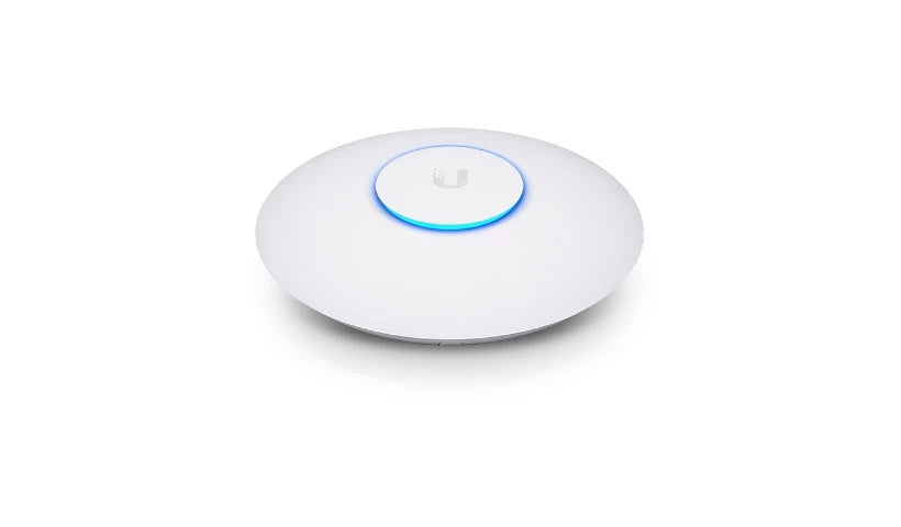Ubiquiti UAP-NANOHD-US UniFi nanoHD Wi-Fi 5 Wireless Access Point | USED