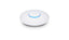 Ubiquiti UAP-NANOHD-US UniFi nanoHD Wi-Fi 5 Wireless Access Point | USED