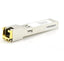 Ruckus 10G-SFPP-TX-LP-A Compatible 10GBASE-T SFP+ Copper Transceiver