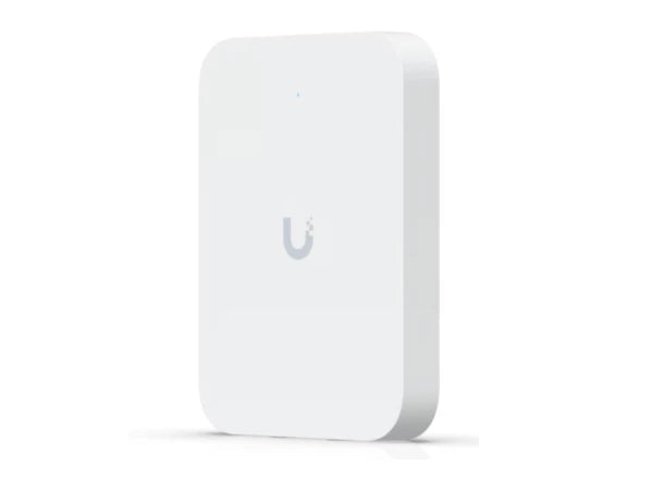 Ubiquiti Networks U7-IW-US UniFi U7 入牆式雙頻無線存取點 |新的