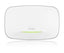 Zyxel NWA130BE WiFi 7 BE11000 Wireless MultiGig Pro Access Point. | USED