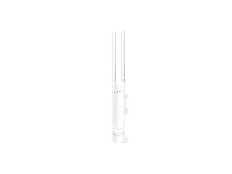 TP-Link EAP225-OUTDOOR Omada AC1200 Wireless Gigabit Outdoor Access Point. | GEBRAUCHT Hauptbild