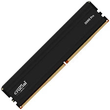 Micron CP48G56C46U5 PRO 48GB DDR5 SDRAM Memory Module | USED