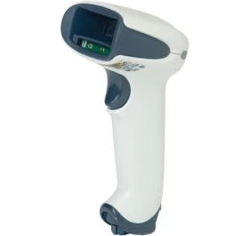 Honeywell 1902HHD-0USB-8NAP 제논 1902h 의료 – 바코드 스캐너 – 무선 – 2D | 사용된 메인 이미지
