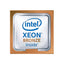 Intel SRG25 Xeon Bronze 3206R 8-Core 1.9GHz 11MB Cache Processor | USED