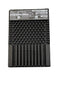 Intel Optane DC P4800X SSDPE21K375GAP SSD 375 GB Pci Express 3.0 (NVMe) HPE OEM | USED