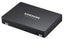 Samsung MZ-ILS7T60 PM1633a 7.68Tb SAS 12Gbps 2.5Inch SSD | USED