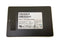 Samsung PM883 MZ7LH3T8HMLT-00AK4 SSD 3.84 TB SATA 6Gb/s | USED
