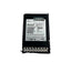 HPE PM1733 P40996-001 SSD 15.36 TB Pci Express 4.0 X4 (NVMe) | USED