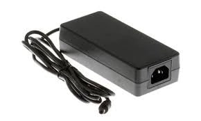 Cisco C9K-ADPT-DC DC-DC 80W Power Adapter For 9200 Series Switch. | USED Main image
