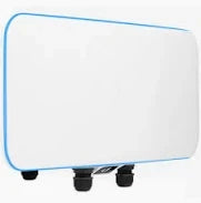 Ubiquiti UWB-XG-US AirGateway Access Point | USED