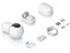 Ubiquiti Networks UVC-G5-PTZ Compact, all-weather camera | USED