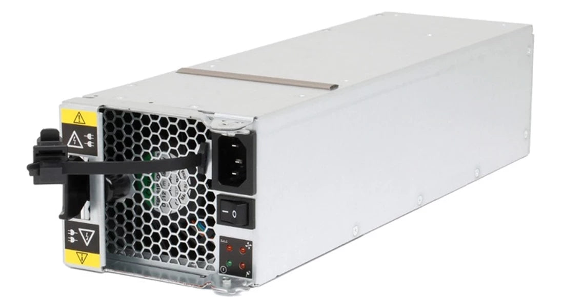 Dell NKVWF 580W for Power Supply ME4012/ME4024 | USED