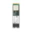 Dell 3H1F4 480 GB PCIe Gen4 NVMe M.2 2280 SSD für BOSS-N1 Controller-Karte | GEBRAUCHT