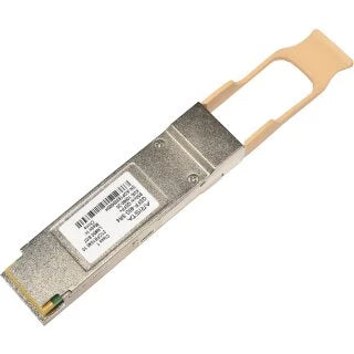 Arista XVR-10060-20 40G Short Range Transceiver - QSFP-40G-SR4 主圖