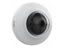 AXIS 02832-001 M3086-V 4MP Mini-Dome Camera with Deep Learning, Indoor. | NEW FACTORY SEALED