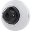 AXIS 02679-001 M4218-LV Dome Camera | NEW FACTORY SEALED
