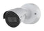 AXIS 02125-001 M2036-LE Bullet Camera with 4 MP affordable camera | NEW FACTORY SEALED