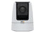 AXIS 01966-004 V5925 PTZ Network Camera with Broadcast-quality HDTV 1080p PTZ camera. | NEW FACTORY SEALED