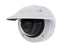 AXIS 02372-001 M3216-Lve Surveillance Camera | NEW FACTORY SEALED