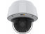 AXIS 01752-004 Q6075-E PTZ Network Camera | NEW FACTORY SEALED