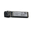 QLogic FTLF8532P5BCV-QM 32G Fibre Channel Short Wavelength SFP28 Optical Transceiver | USED