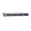 JUNIPER NETWORKS SRX340-SYS-JB 라우터 8포트 관리 포트 8기가비트 이더넷 1U 랙 마운트 가능 | 새 공장에서 밀봉됨