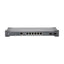 JUNIPER NETWORKS SRX300-SYS-JB SRX300 Services Gateway 8GE/4G RAM/8G Flash | NEW FACTORY SEALED