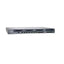 JUNIPER NETWORKS SRX345-SYS-JB-2AC SRX345 路由器 8 端口管理端口 12 千兆位以太网 1U 机架式 |新工厂落成