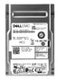 Kioxia KPM7XRUG15T3 PM7-R Series 15.3TB SAS 24Gb/s SIE 2.5inch SSD Brand New Dell OEM | USED