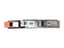Cisco CVR-QSFP28-SFP25G QSFP28 100G to SFP28 25G Adapter Module | USED
