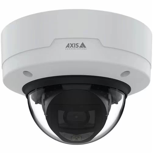 AXIS 02332-001 P3268-LVE Network surveillance camera | NEW