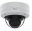 AXIS 02332-001 P3268-LVE Network surveillance camera | NEW