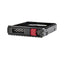 HPE 5400 P58234-001 VRO 读取密集型 SSD 7.68 TB SATA 6Gb/秒 |用过的