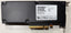 Samsung PM1735 MZPLJ3T2HBJR-000H3 SSD 3.2 TB Pci Express x8 (NVMe) HPE OEM Brand New | USED