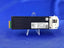 Dell 8G76D 7.68TB PCIe NVMe Gen4 E1.S SED Solid State Drive | USED