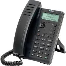 Mitel 50009432 6905 SIP 电话。 |新的 主图