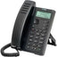 Mitel 50009432 6905 SIP 電話。 |新的