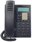 Mitel 50008301 mivoice 6905 IP-Telefon. | NEU