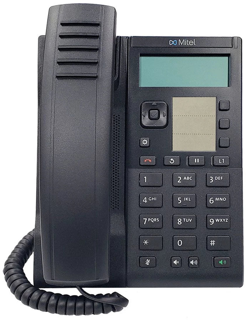 Mitel 50008301 mivoice 6905 IP 电话。 |新的 主图