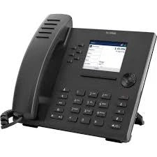 Mitel 50009434 6915 SIP 电话。 |新的 主图