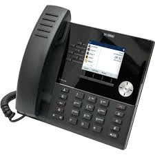 Mitel 6920w IP 电话 - 有线/无绳 - 有线/无绳 - Wi-Fi、蓝牙 |新的 主图