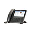 Mitel 50008415 MiVoice 商务 6915 IP 电话。 |新的
