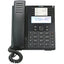 Mitel 50006766 MiVoice 6910 Corded IP Phone. | NEW