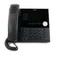 Mitel 50008385 6920W Wi-Fi Equipped gigabit IP Phone. | NEW