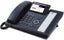 OpenScape L30250-F600-C583 탁상 전화기 CP710을 통합합니다. | 새로운