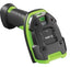 Zebra DS3678-ER3U42A2SVW DS3678-ER Barcode Scanner | NEW FACTORY SEALED